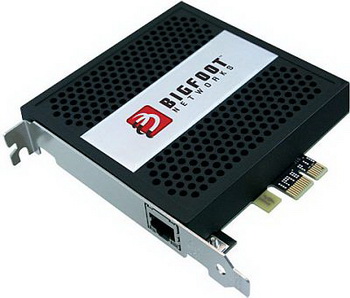 MSI series big bang killer 2100